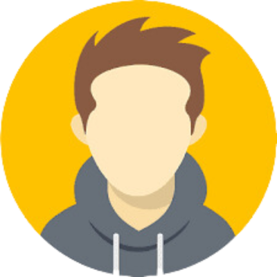 Brittany Barna-Kindl